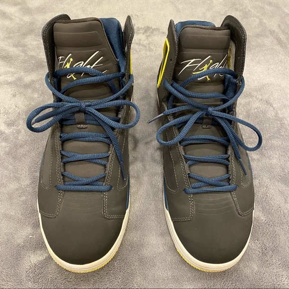 Jordan Flight Luminary - Picture 2 of 7